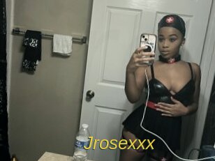 Jrosexxx