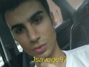jsavage97 Archive DVD ORG