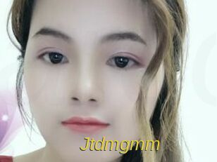 Jtdmgmm