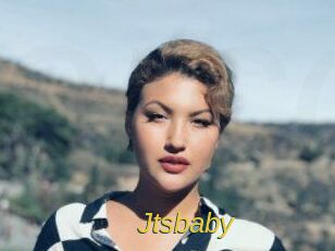 Jtsbaby