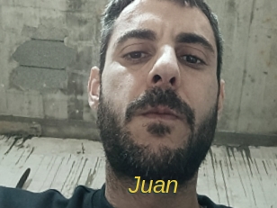 Juan