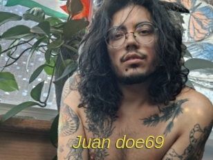 Juan_doe69