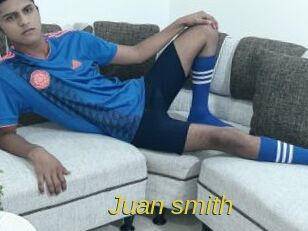 Juan_smith