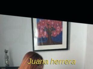 Juana_herrera
