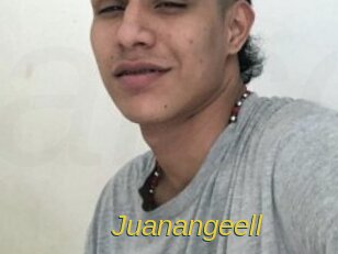 Juanangeell