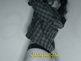 Juanasnz