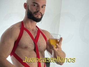 Juancastellanos