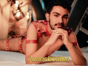 Juanchoafpa