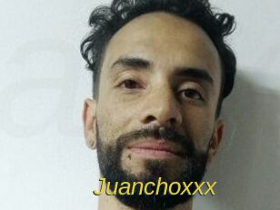 Juanchoxxx