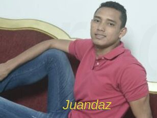 Juandaz