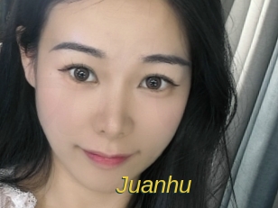 juanhu Archive DVD ORG