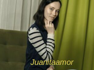 Juanitaamor