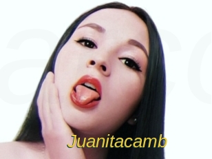 Juanitacamb