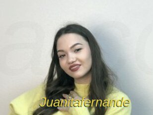 Juanitafernande