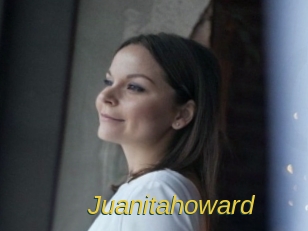 Juanitahoward