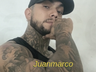 Juanmarco