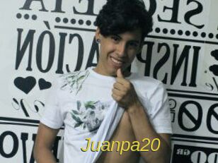 Juanpa_20
