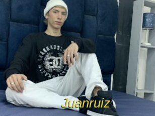 Juanruiz