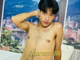 Juansmith
