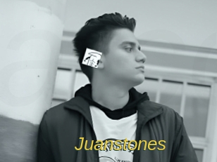 Juanstones