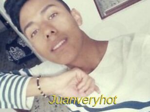 Juan_veryhot