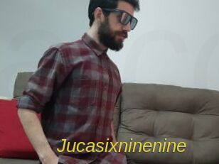 Jucasixninenine