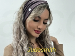 Judesmith