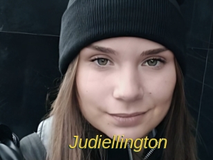 Judiellington