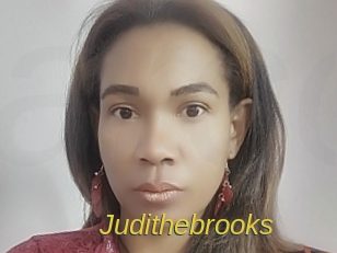 Judithebrooks