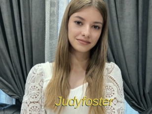 Judyfoster