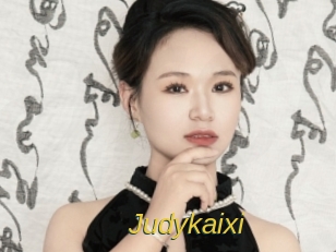 judykaixi Archive DVD ORG