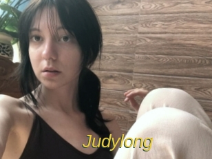Judylong