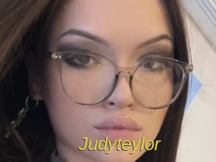 Judyteylor
