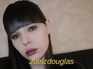 Juelzdouglas