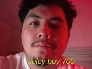 Juicy_boy_700