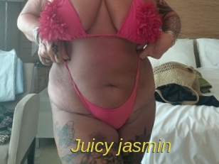 Juicy_jasmin