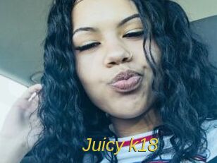 Juicy_k18
