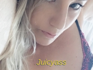 juicyass Archive DVD ORG