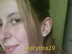 Juicydea19