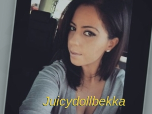 Juicydollbekka