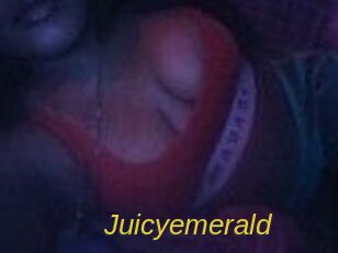 juicyemerald Archive DVD ORG