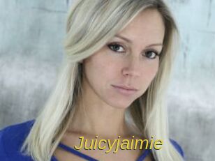 Juicyjaimie