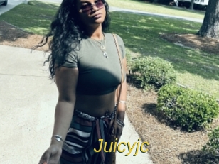 Juicyjc