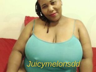 Juicymelonsdd