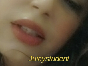 Juicystudent