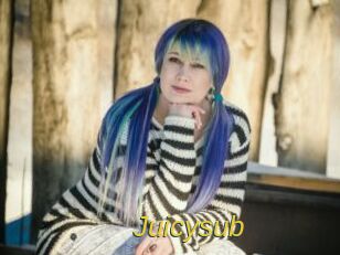 Juicysub