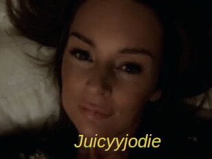 Juicyyjodie