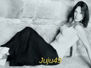 Juju49