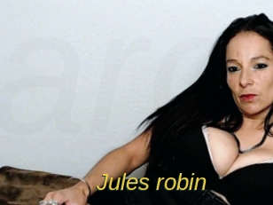 Jules_robin
