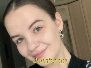 Juliabeam